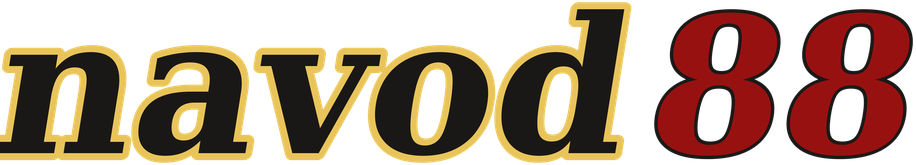 navod88 logo