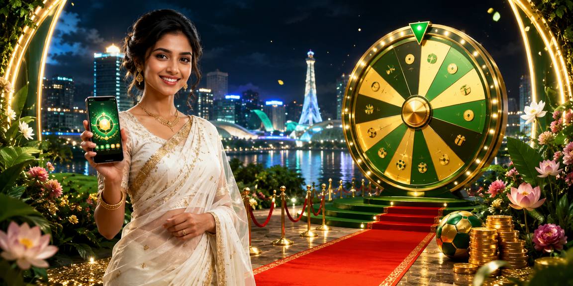 navod88 navod88 গেমিং শব্দকোষ — সব শব্দ এক জায়গায়