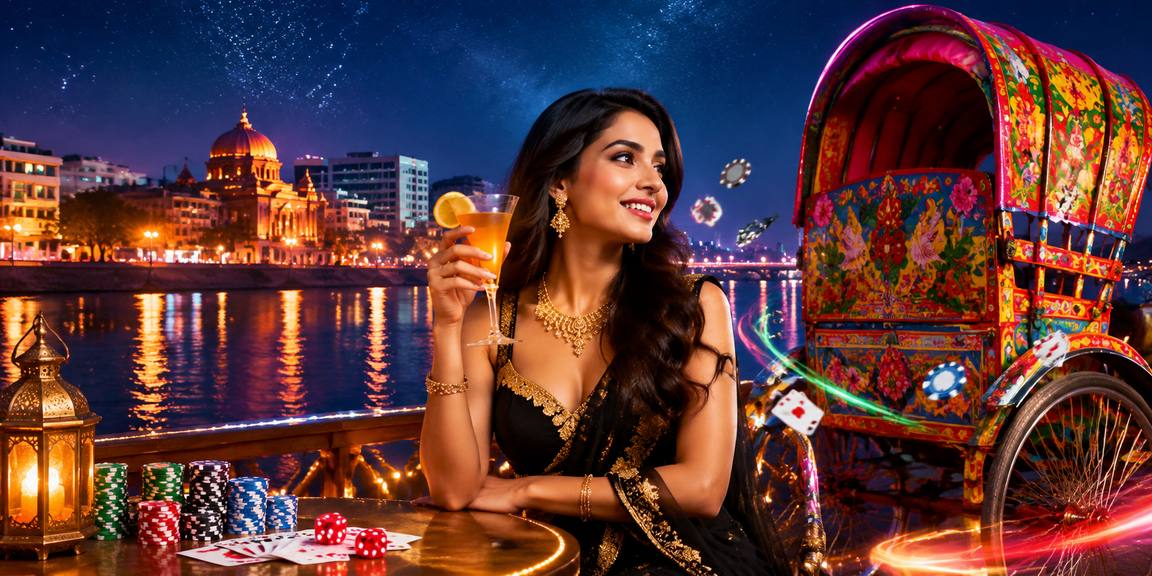 navod88 শব্দ জানলে সিদ্ধান্ত নেওয়া সহজ হয়